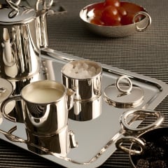 全てのテーブルウェア商品一覧 | Christofle